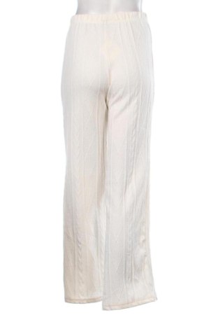 Női nadrág SHEIN, Méret S, Szín Fehér, Ár 7 499 Ft