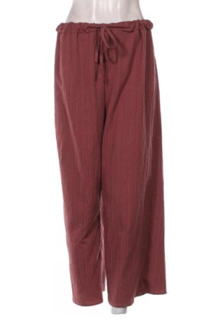 Dámske nohavice SHEIN, Veľkosť M, Farba Hnedá, Cena  17,95 €