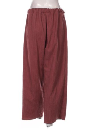 Dámske nohavice SHEIN, Veľkosť M, Farba Hnedá, Cena  17,95 €