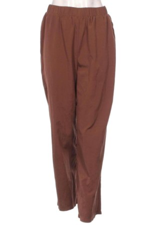 Damenhose SHEIN, Größe M, Farbe Braun, Preis € 19,99