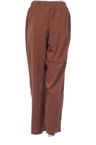 Damenhose SHEIN, Größe M, Farbe Braun, Preis € 19,99