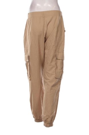 Damenhose SHEIN, Größe M, Farbe Beige, Preis € 19,99