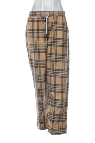 Dámské kalhoty  SHEIN, Velikost M, Barva Vícebarevné, Cena  379,00 Kč