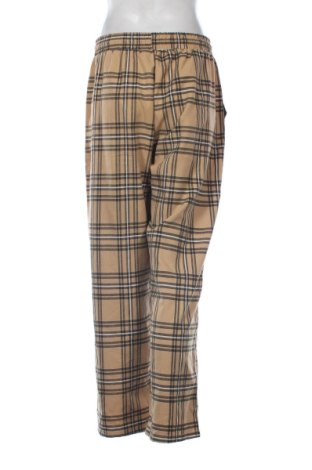 Dámské kalhoty  SHEIN, Velikost M, Barva Vícebarevné, Cena  379,00 Kč