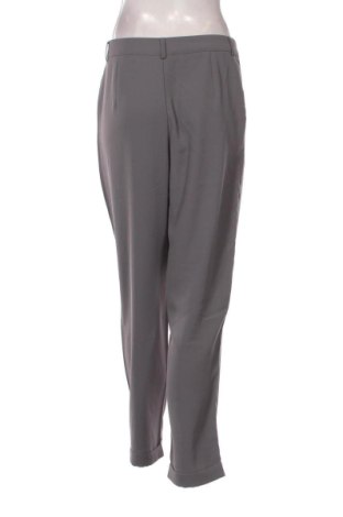 Γυναικείο παντελόνι SHEIN, Μέγεθος M, Χρώμα Γκρί, Τιμή 29,99 €