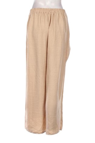 Damskie spodnie SHEIN, Rozmiar M, Kolor Beżowy, Cena 79,00 zł
