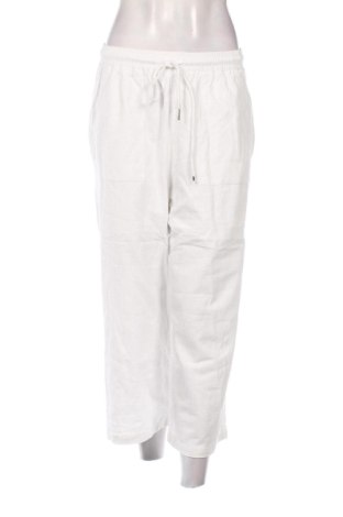 Damenhose SHEIN, Größe L, Farbe Weiß, Preis € 14,74