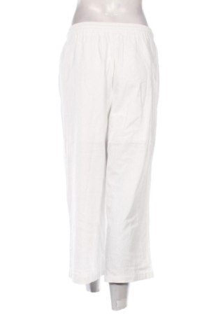 Damenhose SHEIN, Größe L, Farbe Weiß, Preis € 14,74