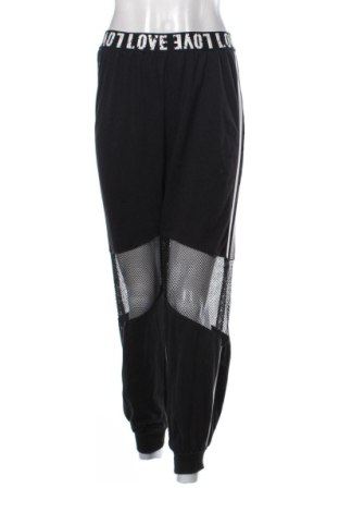 Női nadrág SHEIN, Méret S, Szín Fekete, Ár 6 103 Ft