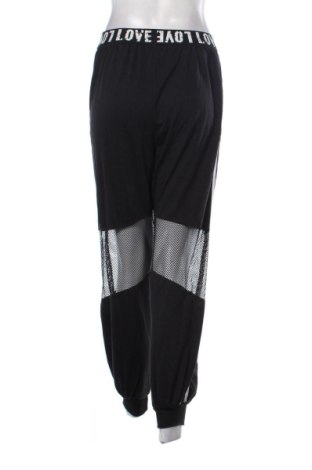 Női nadrág SHEIN, Méret S, Szín Fekete, Ár 6 103 Ft