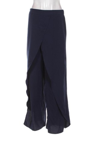 Damenhose SHEIN, Größe M, Farbe Blau, Preis € 19,99