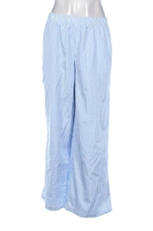 Női nadrág SHEIN, Méret M, Szín Sokszínű, Ár 2 727 Ft