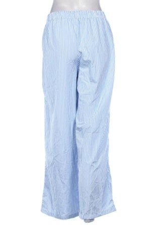 Női nadrág SHEIN, Méret M, Szín Sokszínű, Ár 2 727 Ft