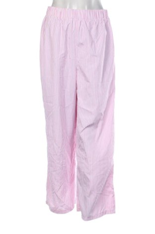 Damskie spodnie SHEIN, Rozmiar M, Kolor Kolorowy, Cena 33,76 zł