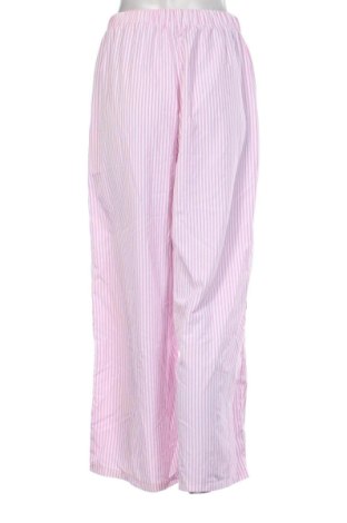 Damskie spodnie SHEIN, Rozmiar M, Kolor Kolorowy, Cena 33,76 zł