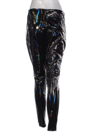 Damskie spodnie SHEIN, Rozmiar L, Kolor Kolorowy, Cena 52,05 zł