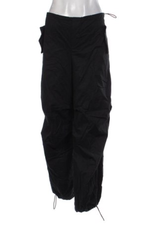 Pantaloni de femei SHEIN, Mărime S, Culoare Negru, Preț 76,86 Lei