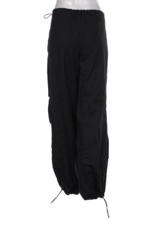 Pantaloni de femei SHEIN, Mărime S, Culoare Negru, Preț 76,86 Lei
