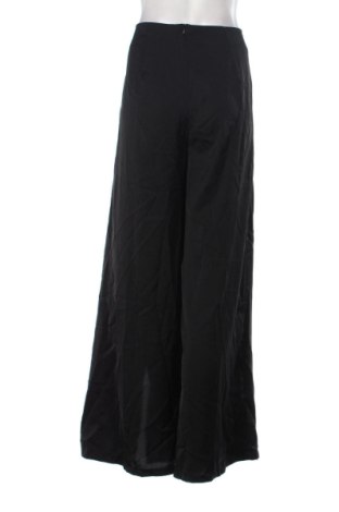Pantaloni de femei SHEIN, Mărime L, Culoare Negru, Preț 78,20 Lei