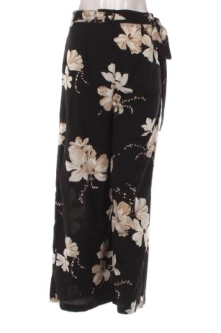 Дамски панталон SHEIN, Размер S, Цвят Многоцветен, Цена 15,33 €