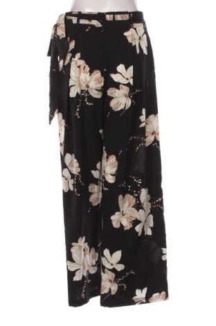 Дамски панталон SHEIN, Размер S, Цвят Многоцветен, Цена 15,33 €