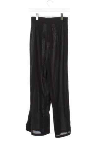 Női nadrág SHEIN, Méret XS, Szín Fekete, Ár 7 499 Ft