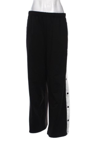 Női nadrág SHEIN, Méret M, Szín Fekete, Ár 6 198 Ft