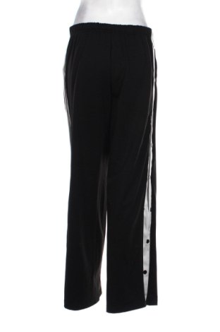 Női nadrág SHEIN, Méret M, Szín Fekete, Ár 6 198 Ft