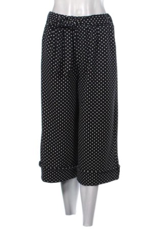 Damenhose SMF, Größe L, Farbe Mehrfarbig, Preis € 27,99