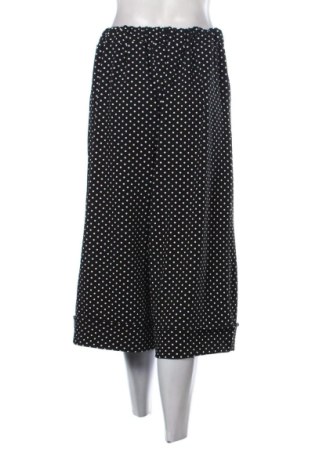 Damenhose SMF, Größe L, Farbe Mehrfarbig, Preis € 27,99