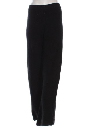 Дамски панталон SNDYS, Размер M, Цвят Черен, Цена 21,47 €