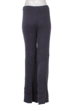 Γυναικείο παντελόνι SUBTITLED, Μέγεθος M, Χρώμα Γκρί, Τιμή 14,99 €