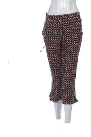Дамски панталон Sa. Hara, Размер L, Цвят Многоцветен, Цена 15,33 €