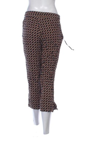 Дамски панталон Sa. Hara, Размер L, Цвят Многоцветен, Цена 15,33 €