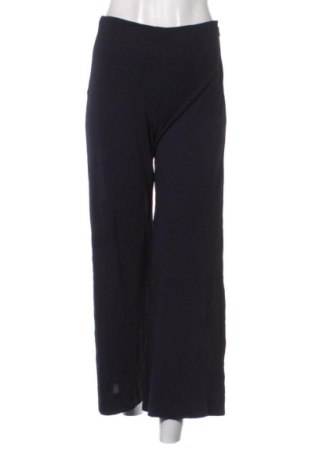 Дамски панталон Sahza, Размер S, Цвят Син, Цена 14,31 €