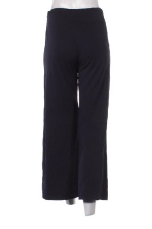 Дамски панталон Sahza, Размер S, Цвят Син, Цена 14,31 €