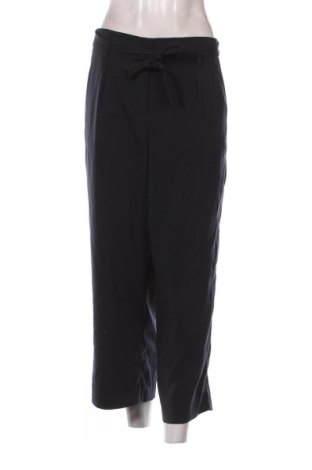 Damskie spodnie Saint Tropez, Rozmiar M, Kolor Niebieski, Cena 110,99 zł