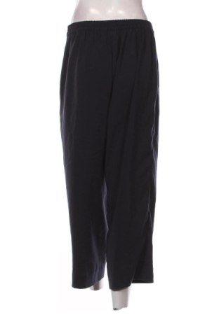 Damskie spodnie Saint Tropez, Rozmiar M, Kolor Niebieski, Cena 110,99 zł