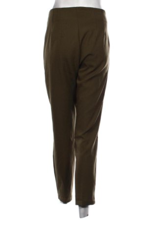 Damenhose Sakos, Größe M, Farbe Grün, Preis 31,99 €