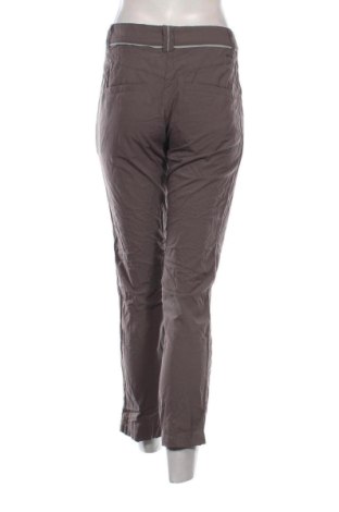 Damenhose Salewa, Größe S, Farbe Grau, Preis 63,99 €