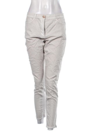 Damenhose Sally, Größe M, Farbe Mehrfarbig, Preis € 19,99