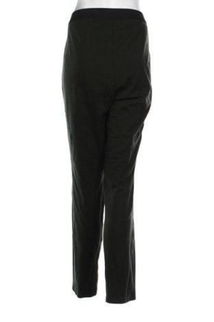 Damenhose Samoon, Größe XL, Farbe Grün, Preis € 29,01