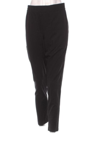 Γυναικείο παντελόνι Samsoe & Samsoe, Μέγεθος M, Χρώμα Μαύρο, Τιμή 104,99 €