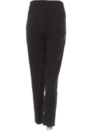 Γυναικείο παντελόνι Samsoe & Samsoe, Μέγεθος M, Χρώμα Μαύρο, Τιμή 104,99 €