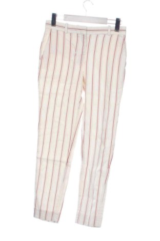 Дамски панталон Sandro, Размер M, Цвят Многоцветен, Цена 36,71 €