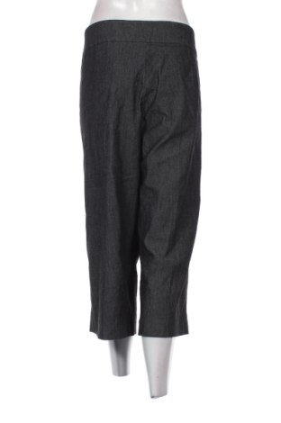 Damskie spodnie Sandro, Rozmiar 3XL, Kolor Szary, Cena 262,57 zł