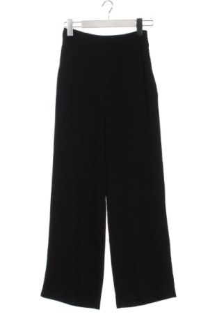 Дамски панталон Sandro, Размер XS, Цвят Черен, Цена 49,00 €