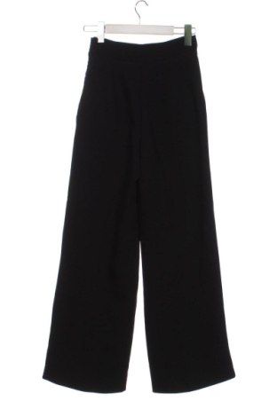 Дамски панталон Sandro, Размер XS, Цвят Черен, Цена 49,00 €