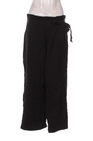 Damenhose Sandro Ferrone, Größe L, Farbe Schwarz, Preis € 17,99