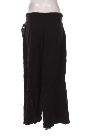 Damenhose Sandro Ferrone, Größe L, Farbe Schwarz, Preis € 17,99